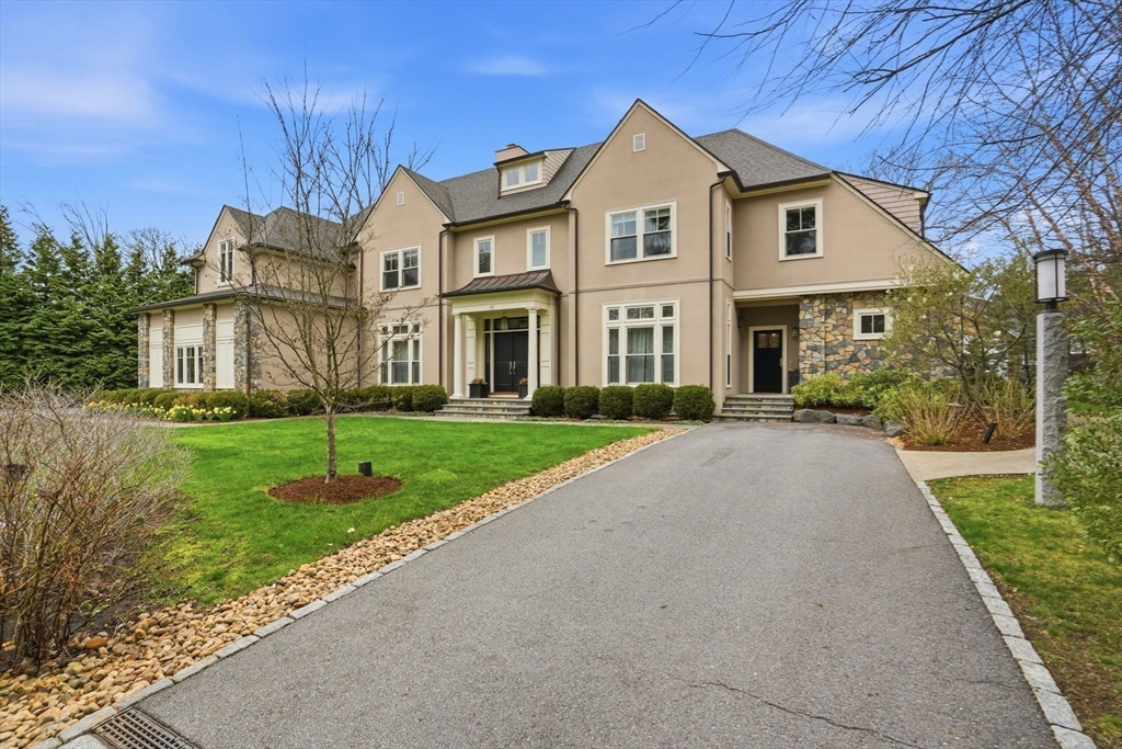 房源照片：15 John Poulter Road, Lexington