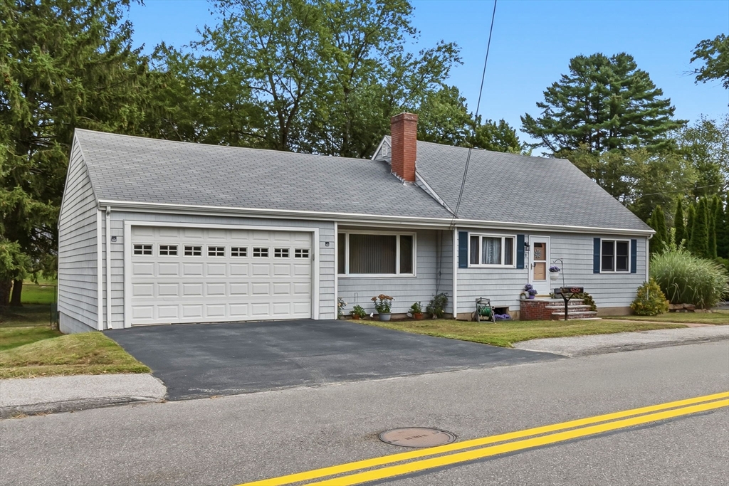 תמונה של הנכס: 11 Grover St, Beverly