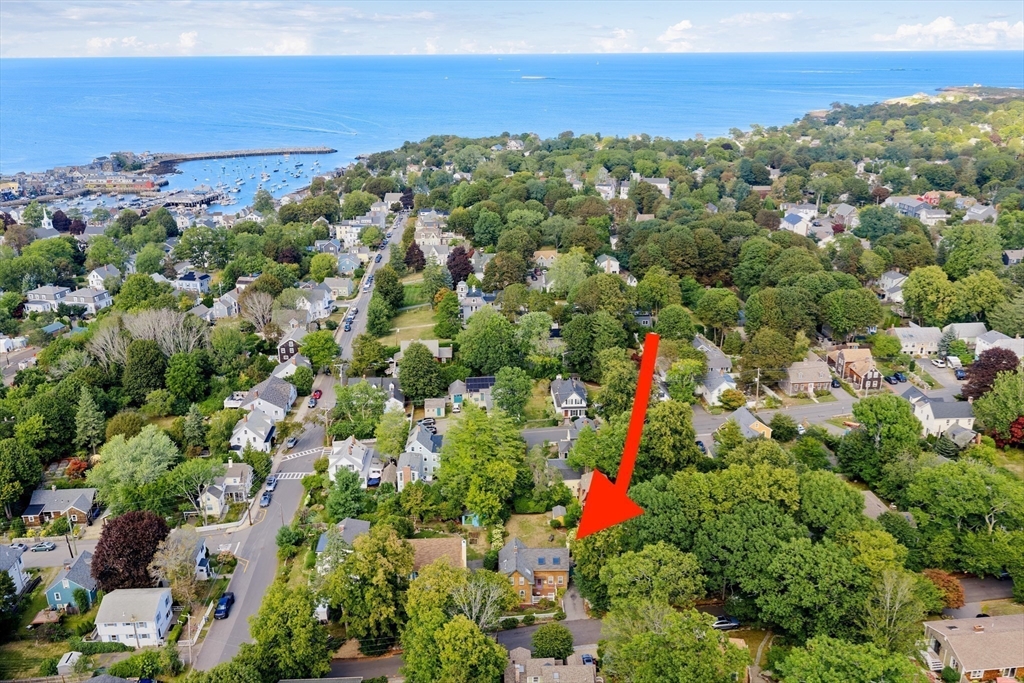 תמונה של הנכס: 3 Spring Lane, Rockport
