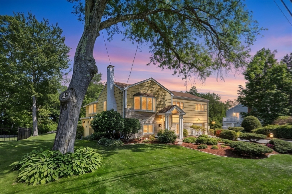 תמונה של הנכס: 12 CARPENTER ROAD, Lynnfield