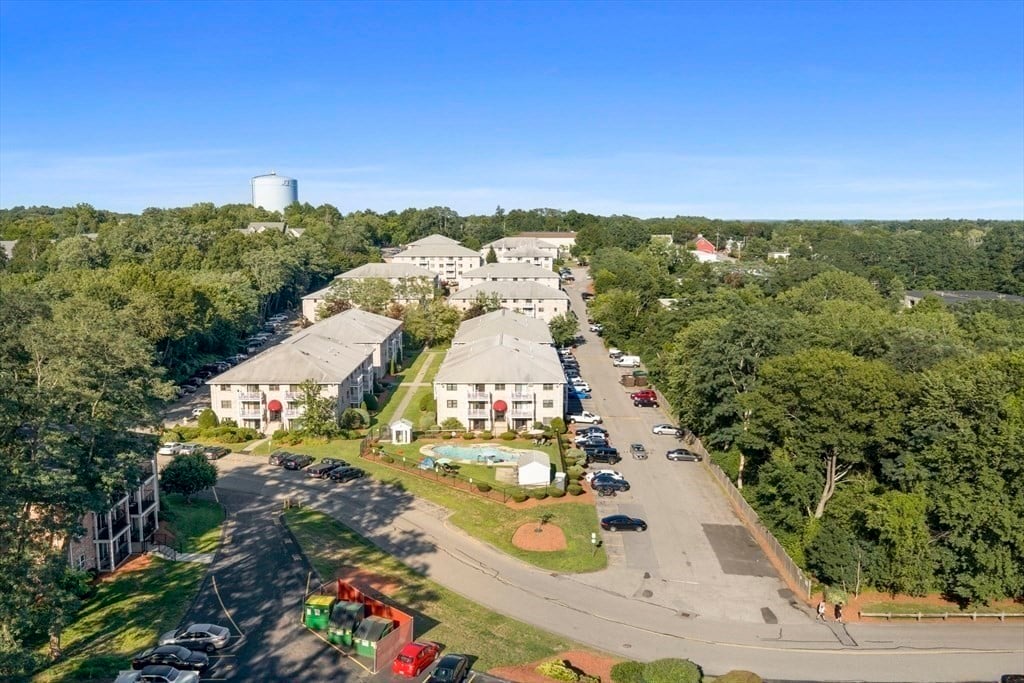 תמונה של הנכס: 24 Kenmar Dr #239, Billerica