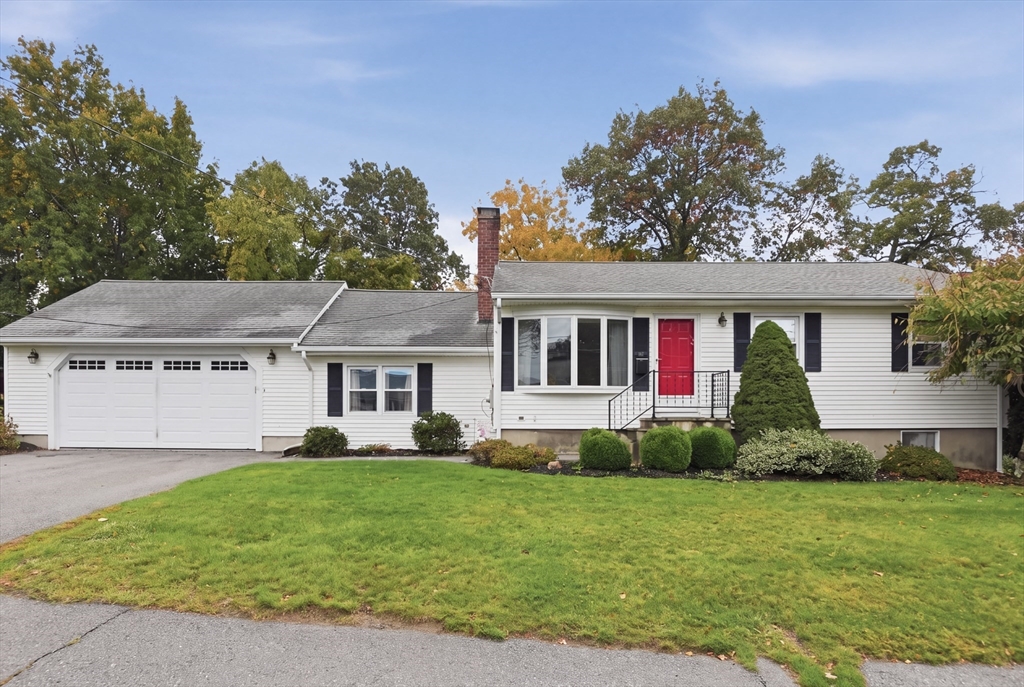 תמונה של הנכס: 92 Applewood Drive, Marlborough