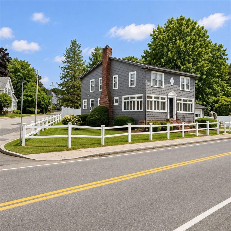 תמונה של הנכס: 147 South St, Marlborough