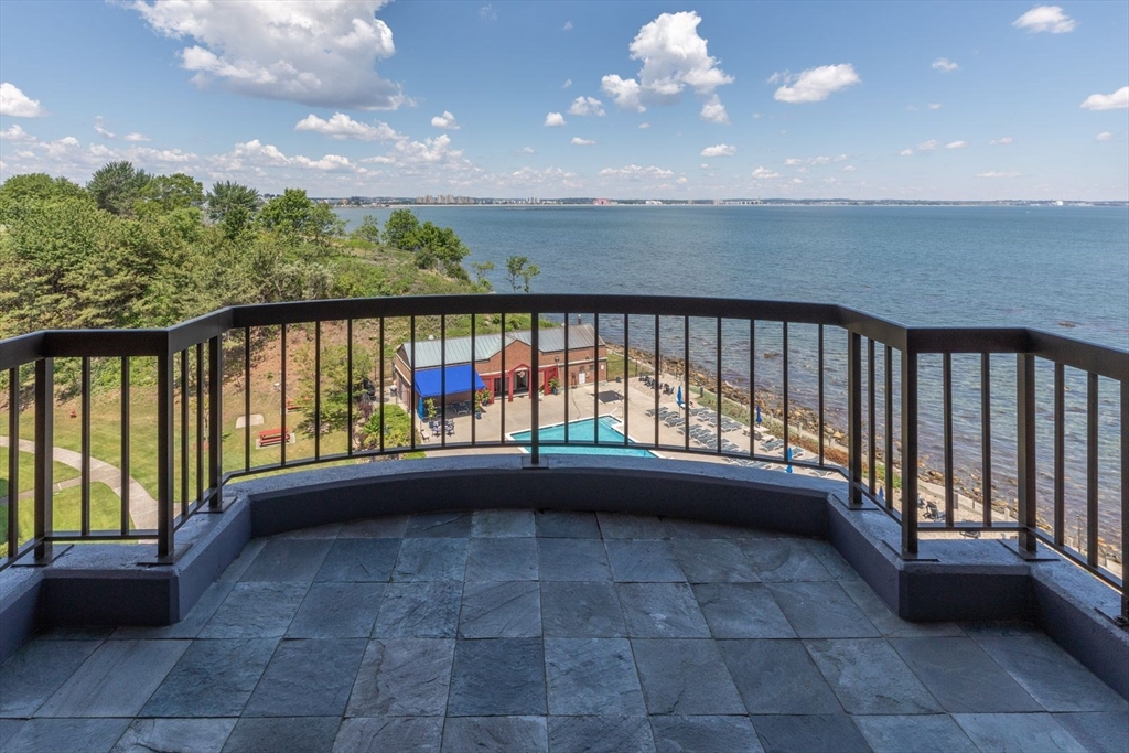 תמונה של הנכס: 3 Seal Harbor Rd #632, Winthrop