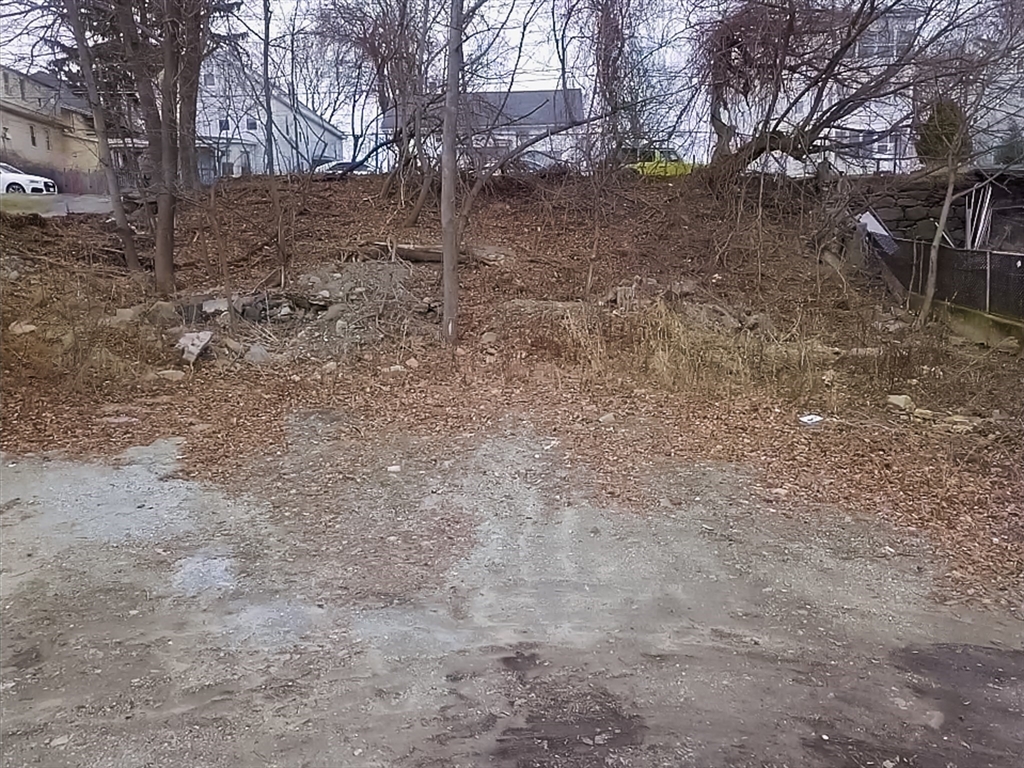 תמונה של הנכס: 0 Prospect Street, Webster