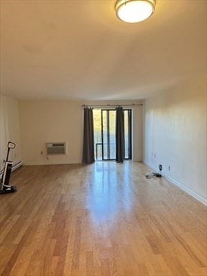 תמונה של הנכס: 1321 Worcester Road #510, Framingham