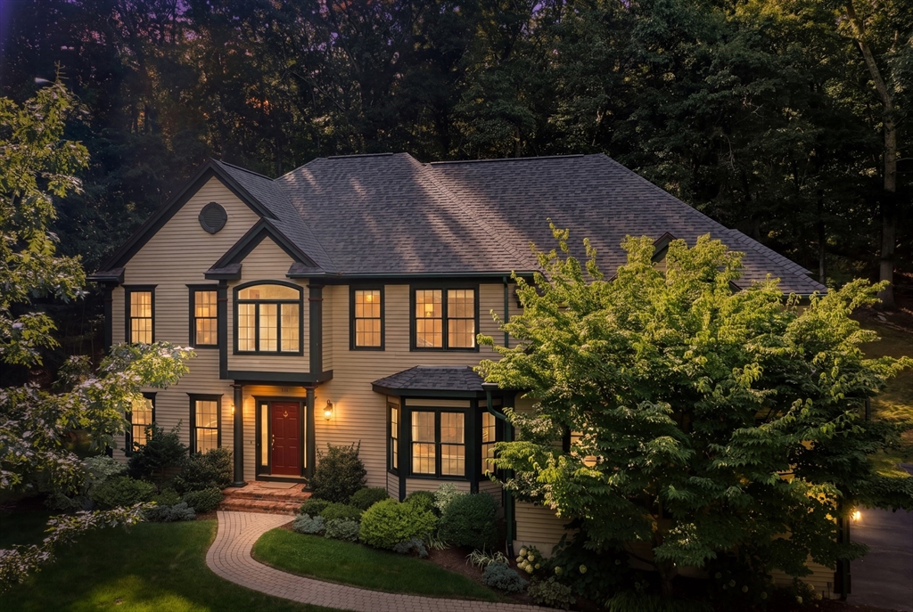 תמונה של הנכס: 111 Dutton Road, Sudbury