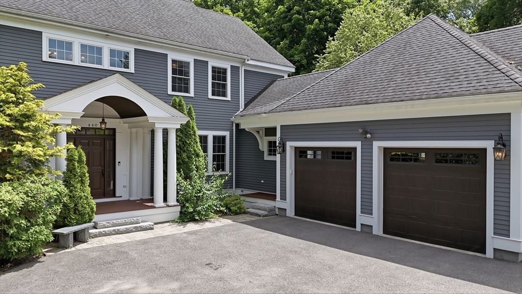 תמונה של הנכס: 440 Concord Road, Bedford