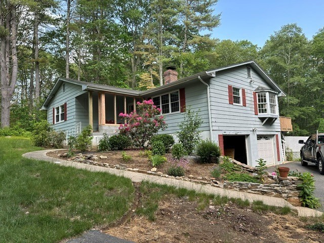 תמונה של הנכס: 9 Pierce Road #1, West Brookfield