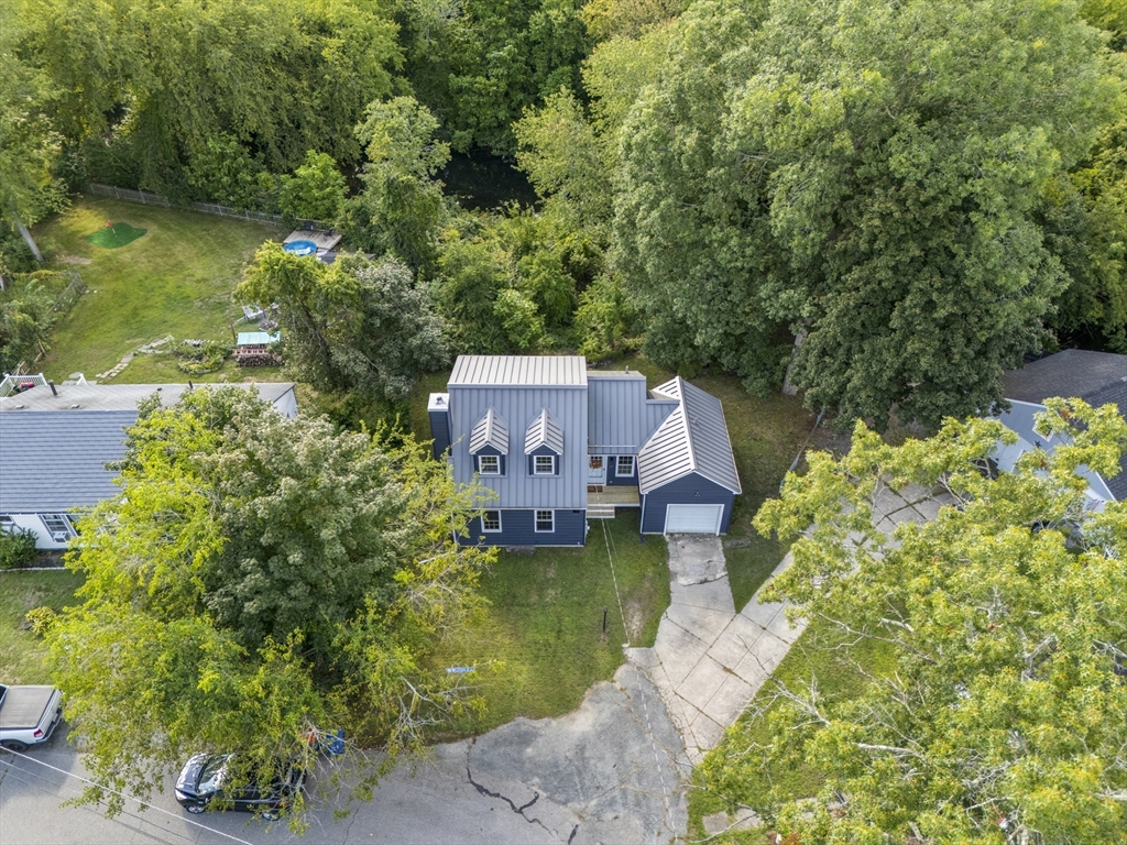 房源照片：27 Westdale Ave, Seekonk