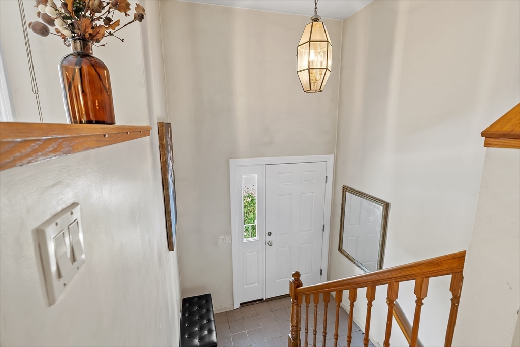 תמונה של הנכס: 101 South Ave #1004, Attleboro