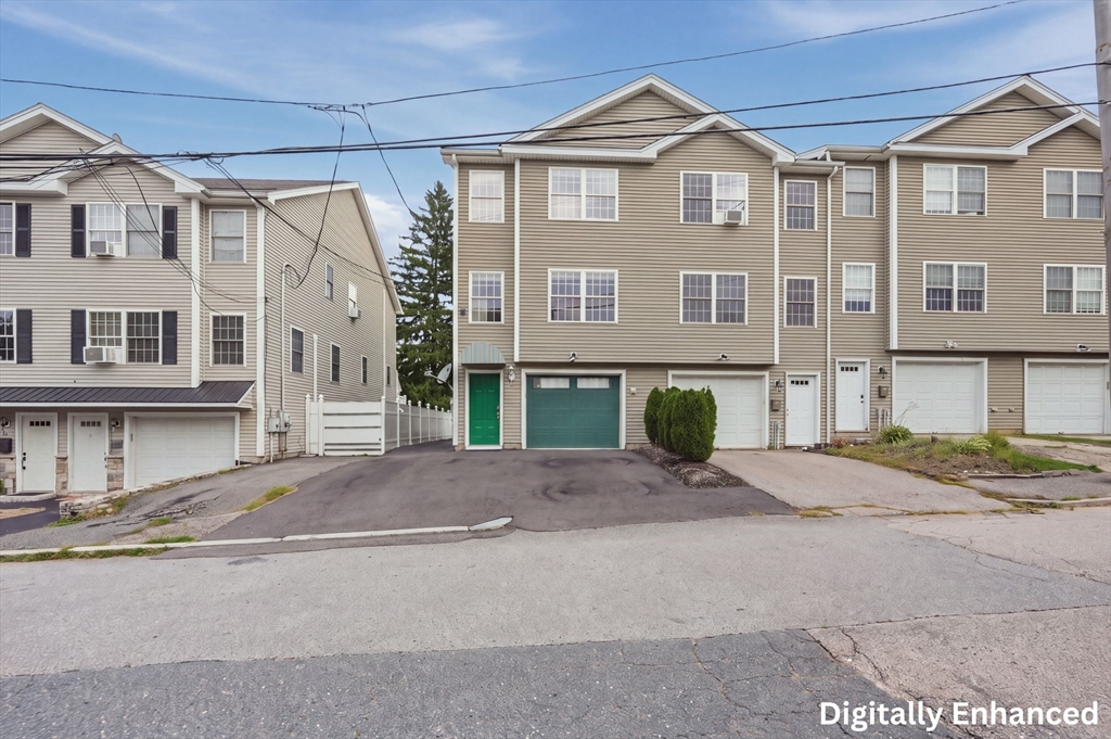 תמונה של הנכס: 51 Randall Street, Worcester