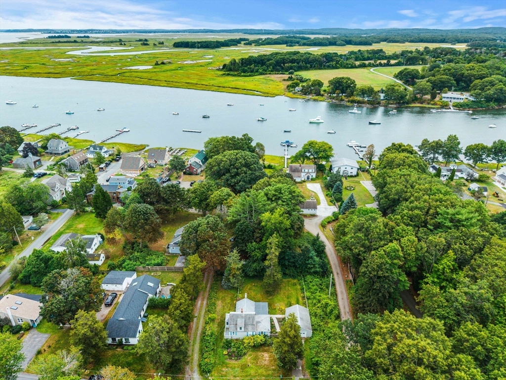 房源照片:62 Cottage Rd, Newbury