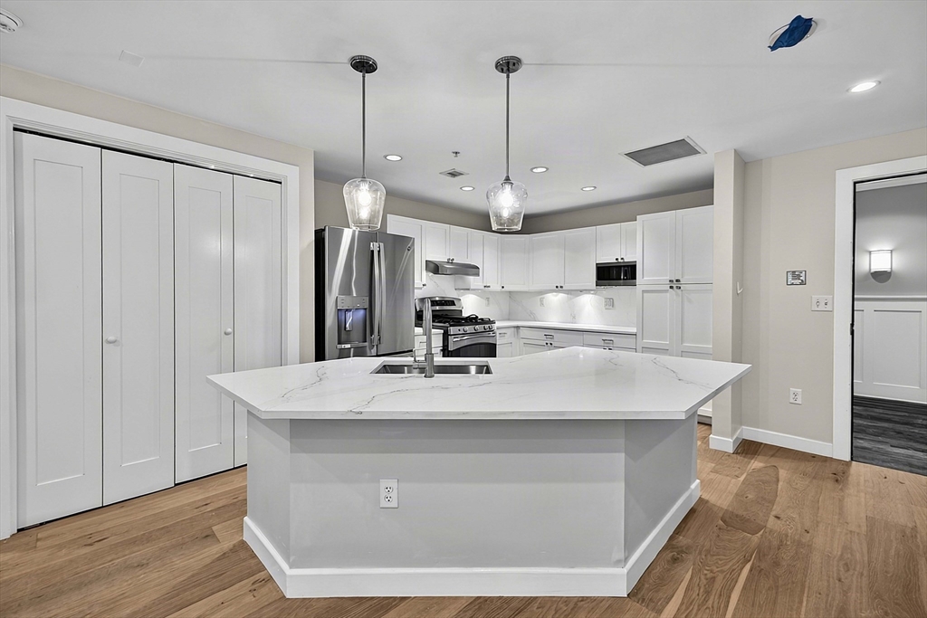 房源照片：132 Chief Justice Cushing Hwy #213, Cohasset