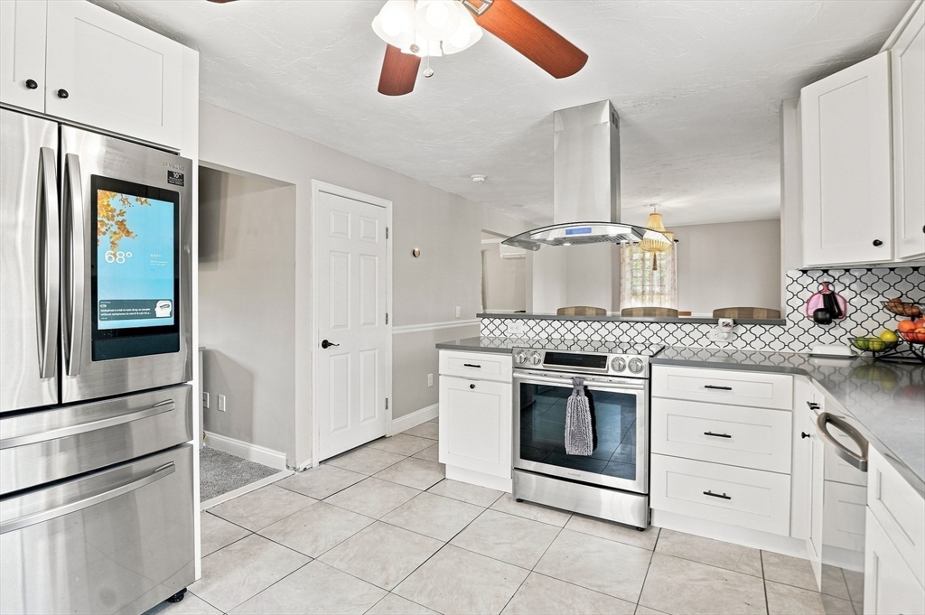 תמונה של הנכס: 6 Westview Drive, Sutton