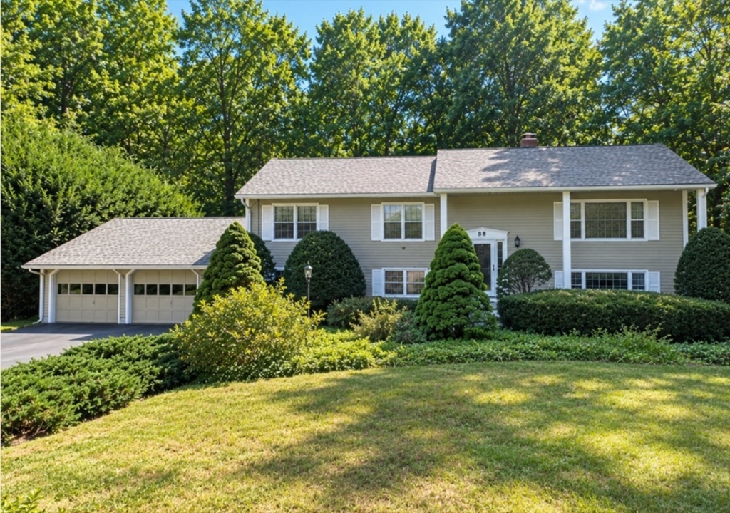 תמונה של הנכס: 38 Fort Sumter Dr, Holden