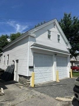 房源照片:43 Pond St, Milford