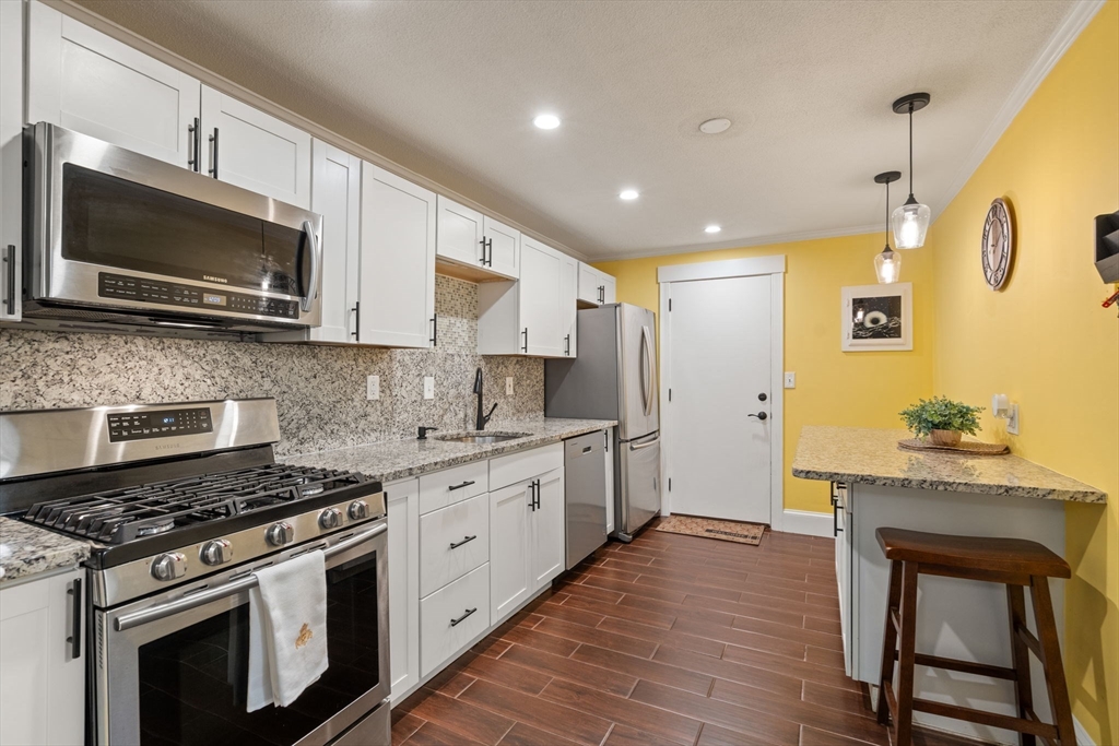 תמונה של הנכס: 645 W Lowell Ave #4, Haverhill
