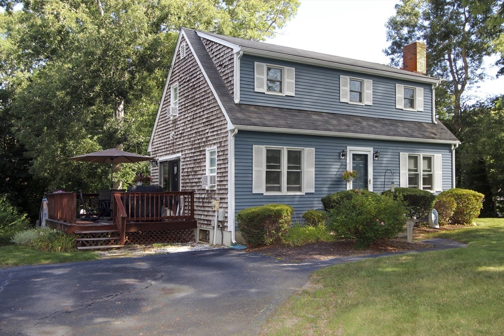 תמונה של הנכס: 99 Brentwood Circle, Plymouth