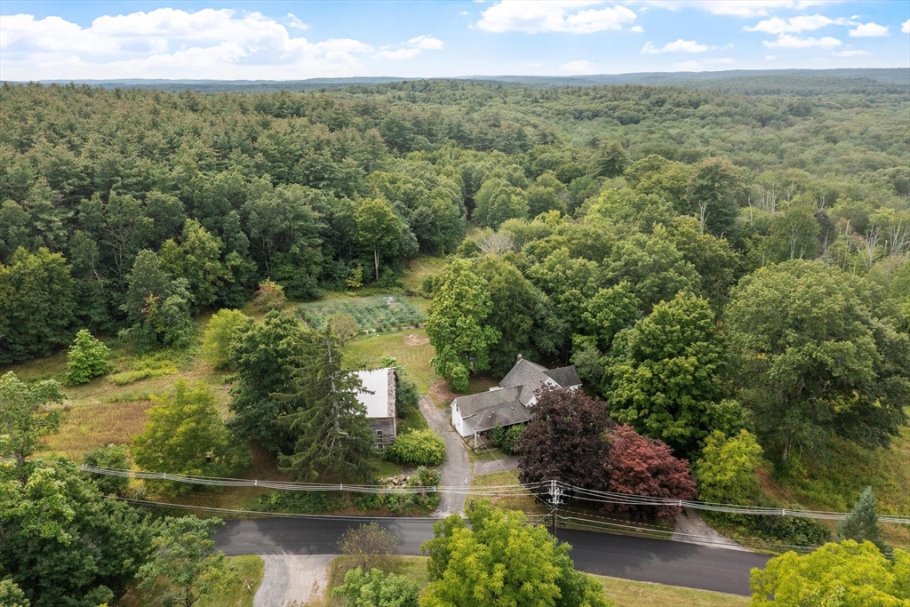 房源照片：276 Middle Rd, Boxborough