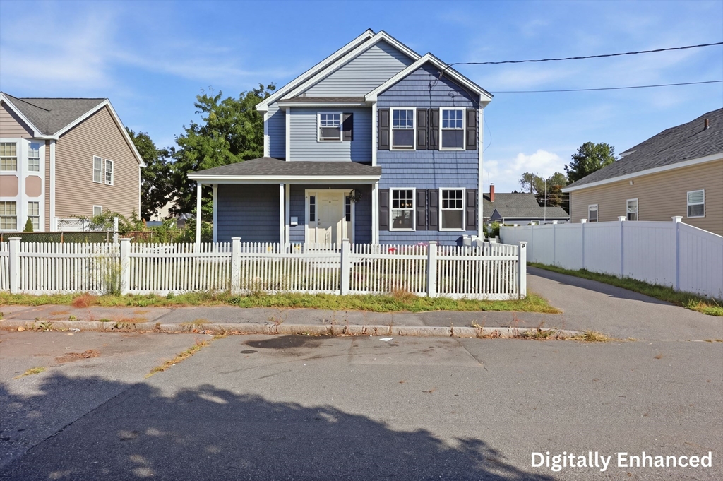 תמונה של הנכס: 9 Mcguigan Circle, Lowell