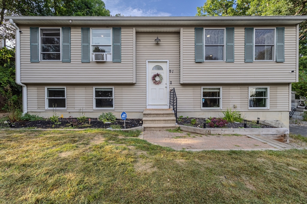 תמונה של הנכס: 91 Wendell St, Athol