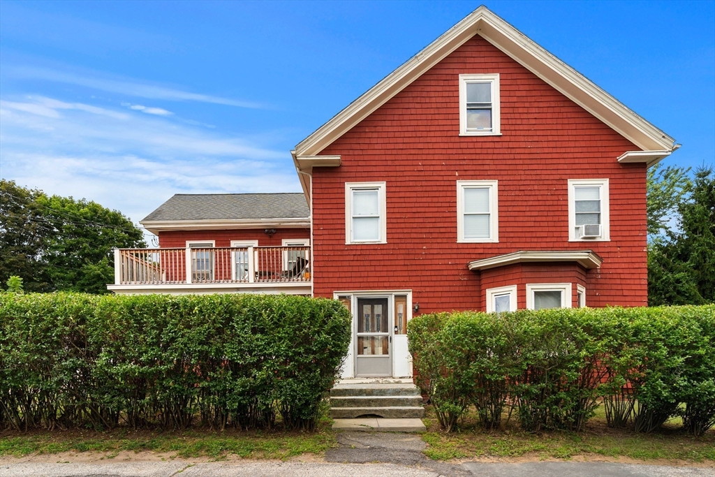 תמונה של הנכס: 32 Kirby St, Marlborough