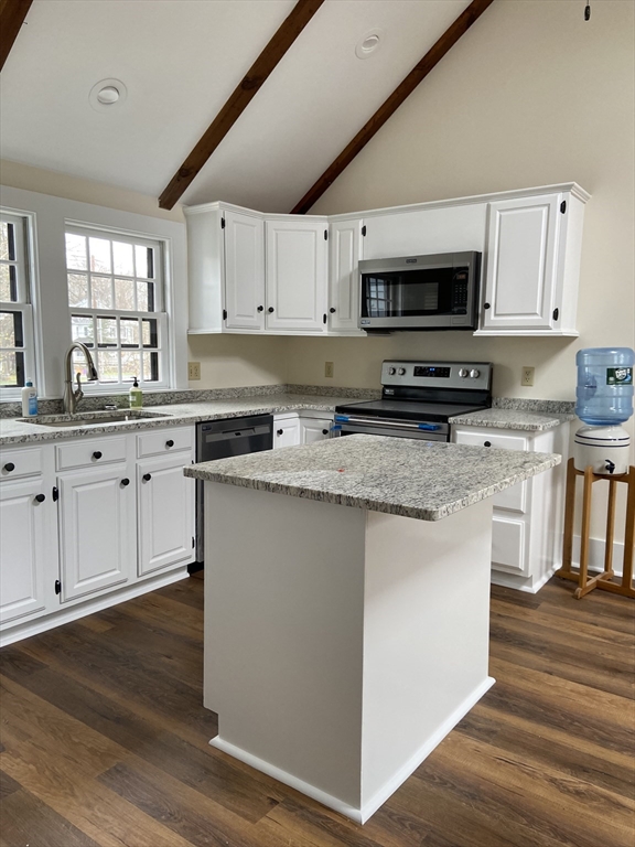 房源照片：12 Shattuck #2, Littleton