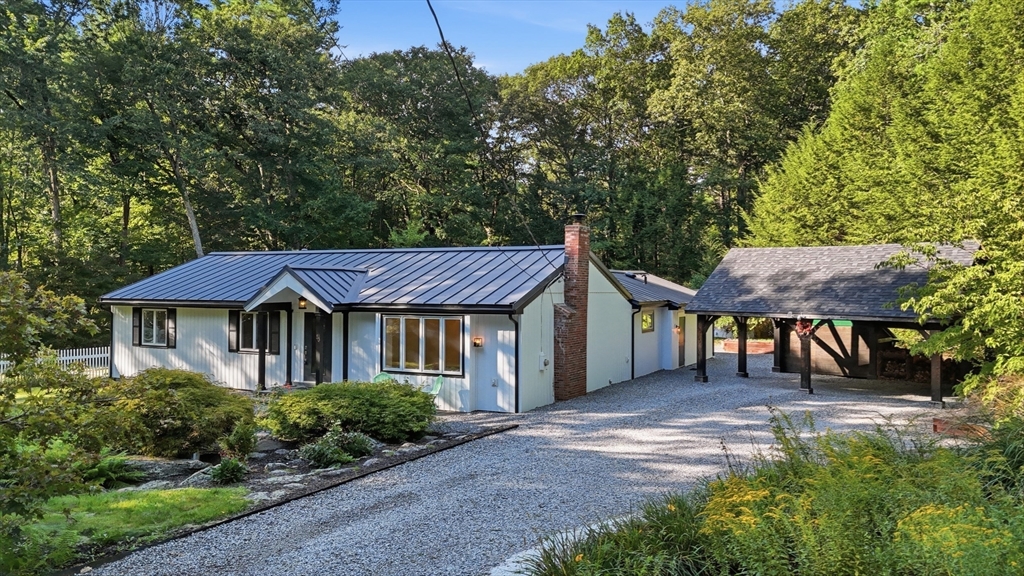 房源照片：50 Heald Rd, Carlisle
