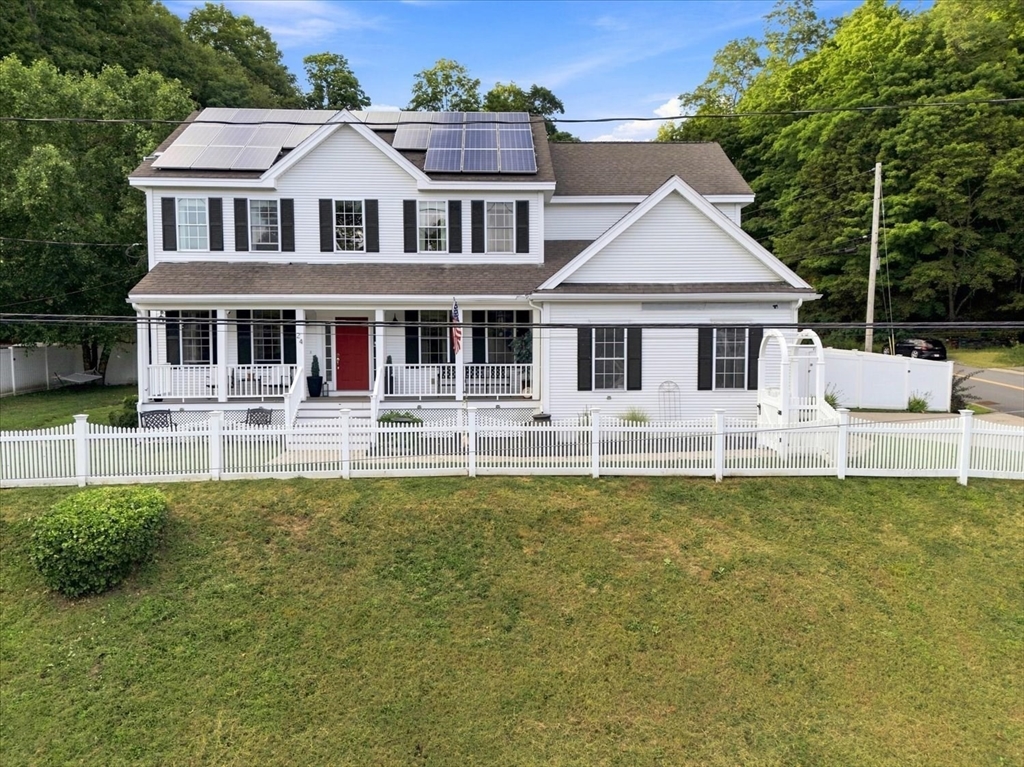 תמונה של הנכס: 24 Monroe St, Amesbury