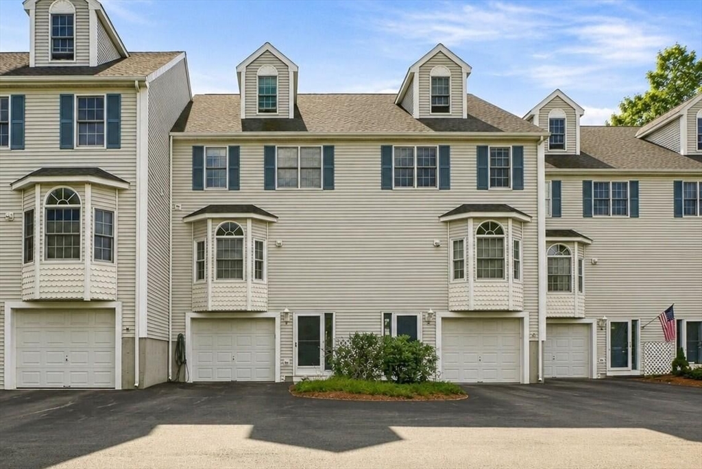 תמונה של הנכס: 6 Waltham Dr #6, Plainville