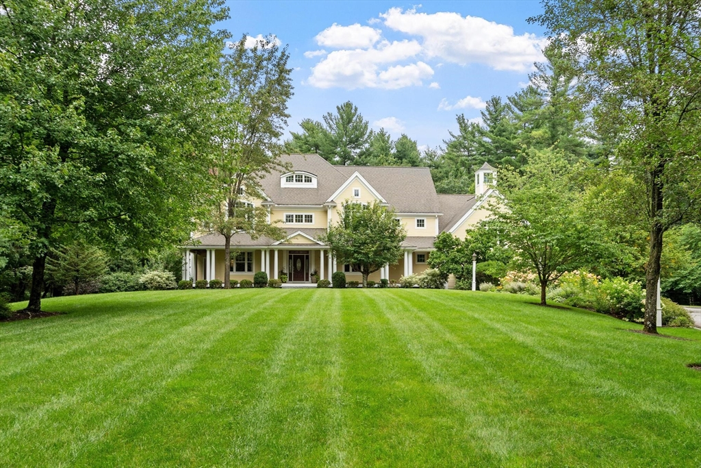 תמונה של הנכס: 47 Hart Farm Rd, Carlisle
