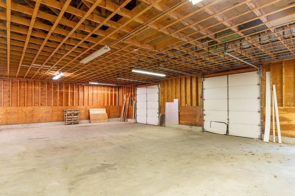 房源照片：229 N Main St, North Brookfield
