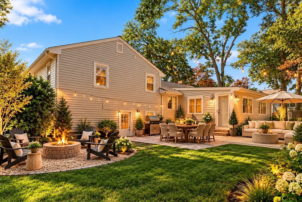 תמונה של הנכס: 11 Imrie St, Randolph