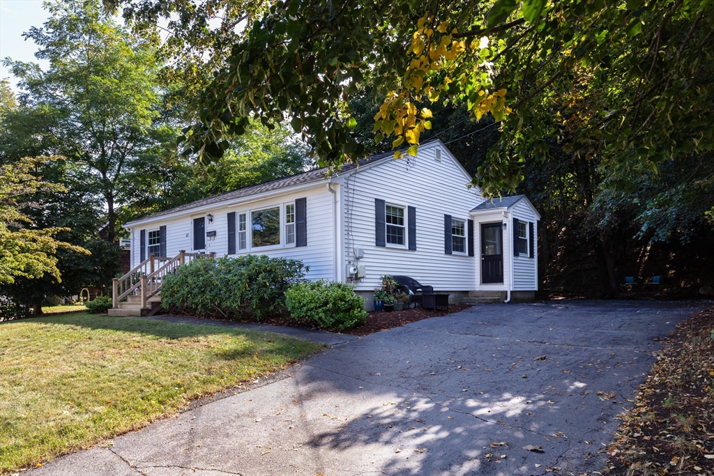 תמונה של הנכס: 64 Alden St, Plymouth