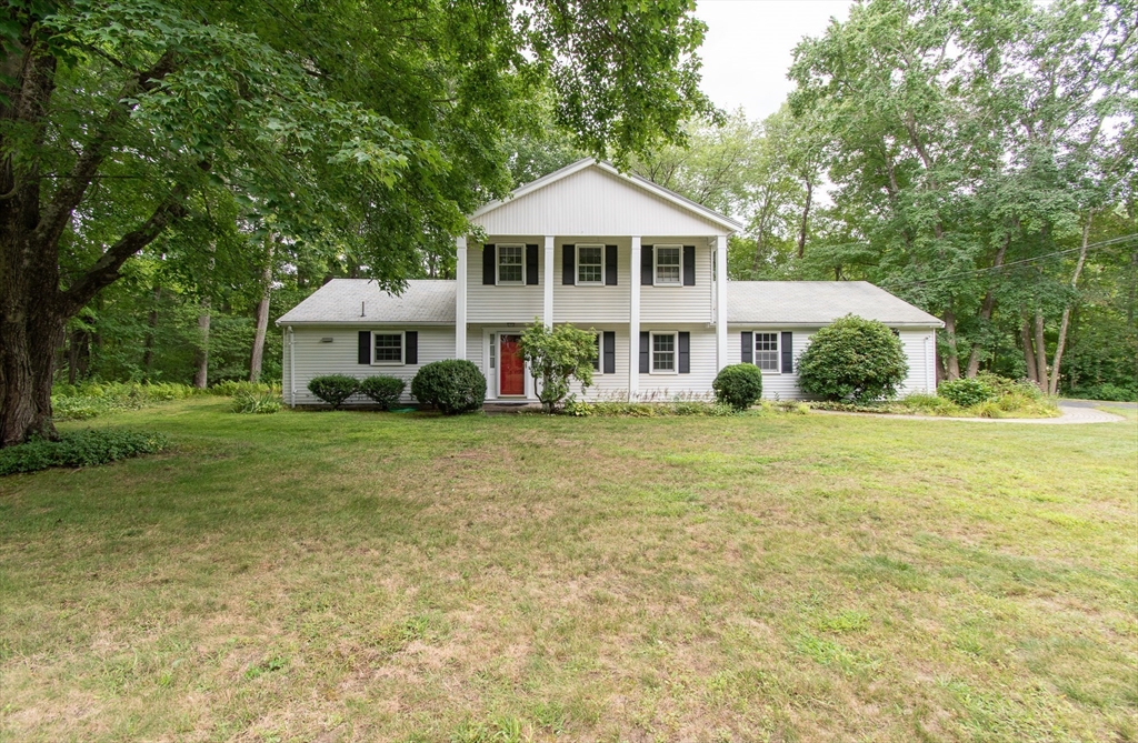 תמונה של הנכס: 16 Crabapple Ln, Chelmsford