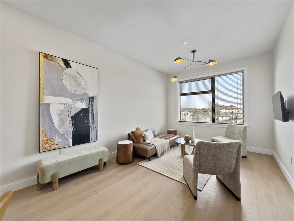 תמונה של הנכס: 123 Essex #303, Lawrence