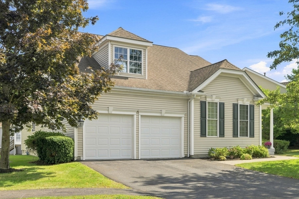 房源照片:2 Pimpernel Cir #25, Georgetown