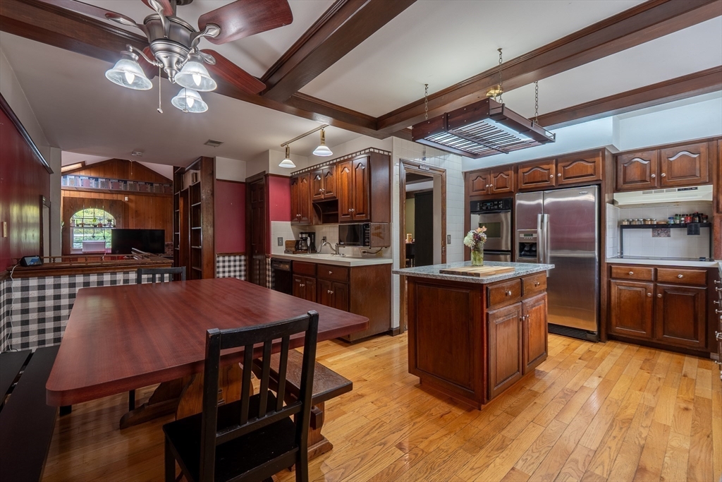 תמונה של הנכס: 163 Oakside Ave, Methuen