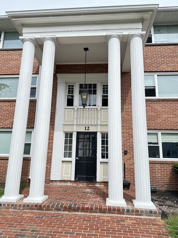 房源照片：12 Portland St #7, Lynn