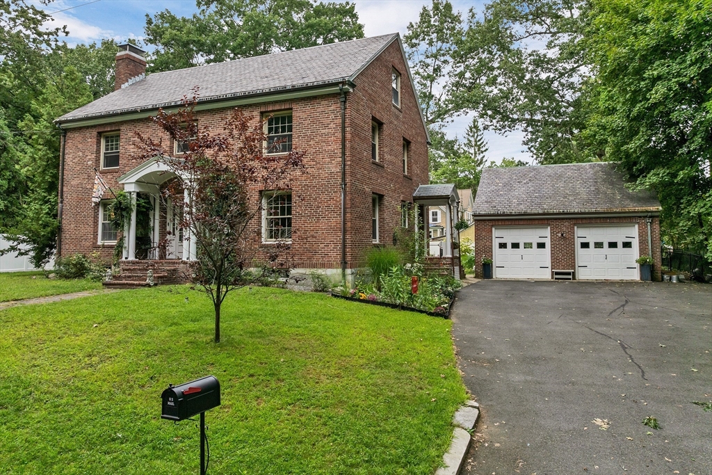 תמונה של הנכס: 5 Grant St, Chelmsford