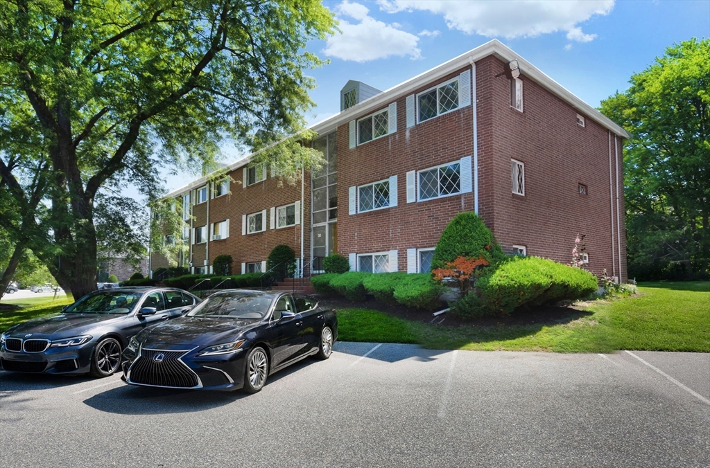 תמונה של הנכס: 30 Fernview Ave #6, North Andover