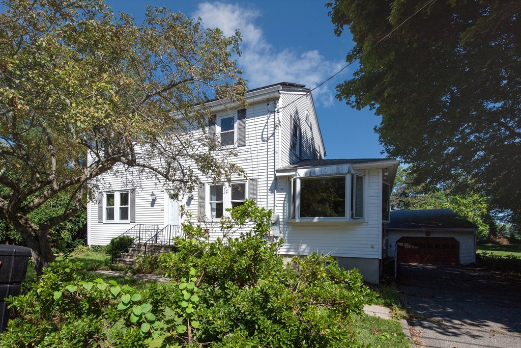תמונה של הנכס: 37 Riverdale Ave, Haverhill