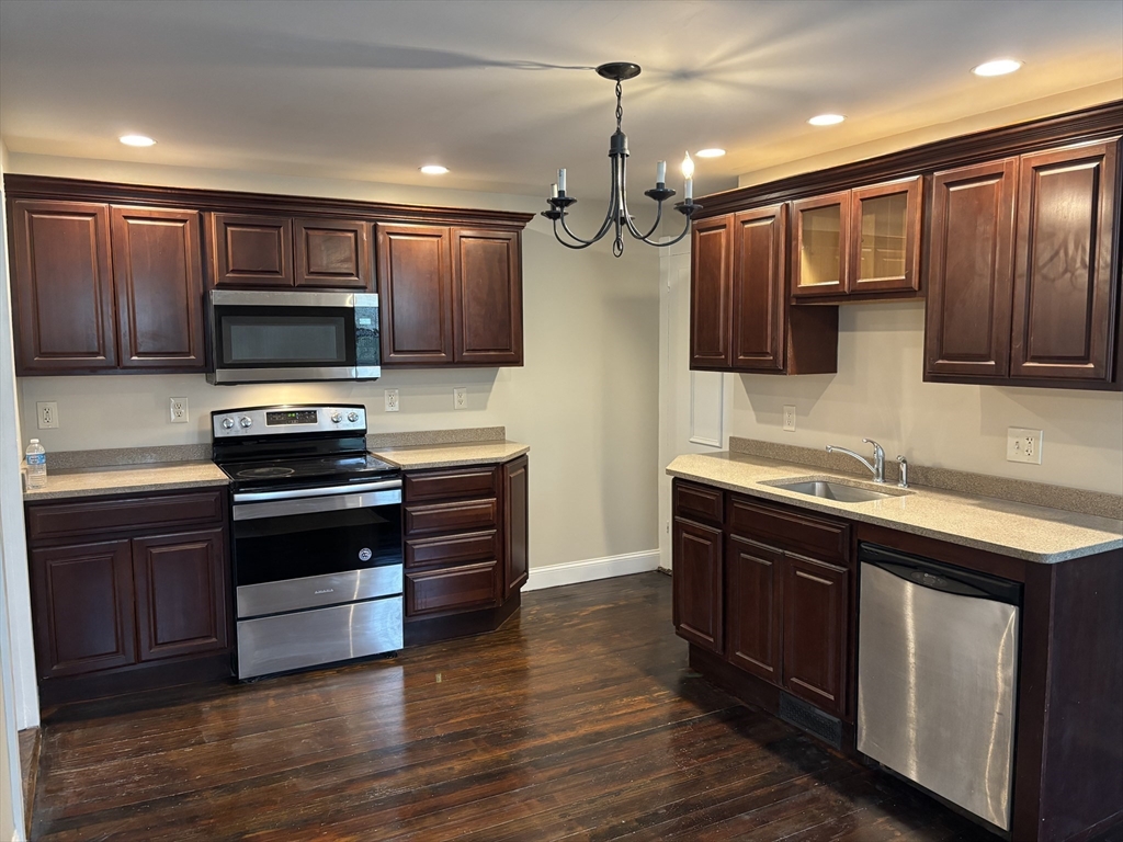 תמונה של הנכס: 29 Andrew Street #2, Salem