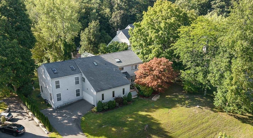 תמונה של הנכס: 10 Pond View Ln, Ashland