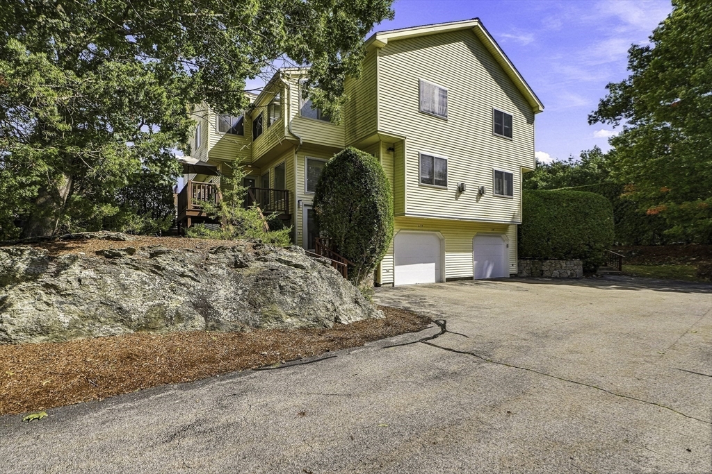 תמונה של הנכס: 139 Captain Eames Cir #139, Ashland