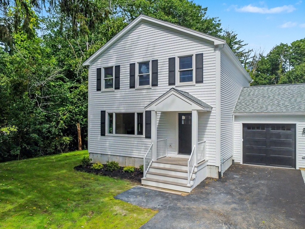 房源照片：7B Lakeshore dr, Georgetown