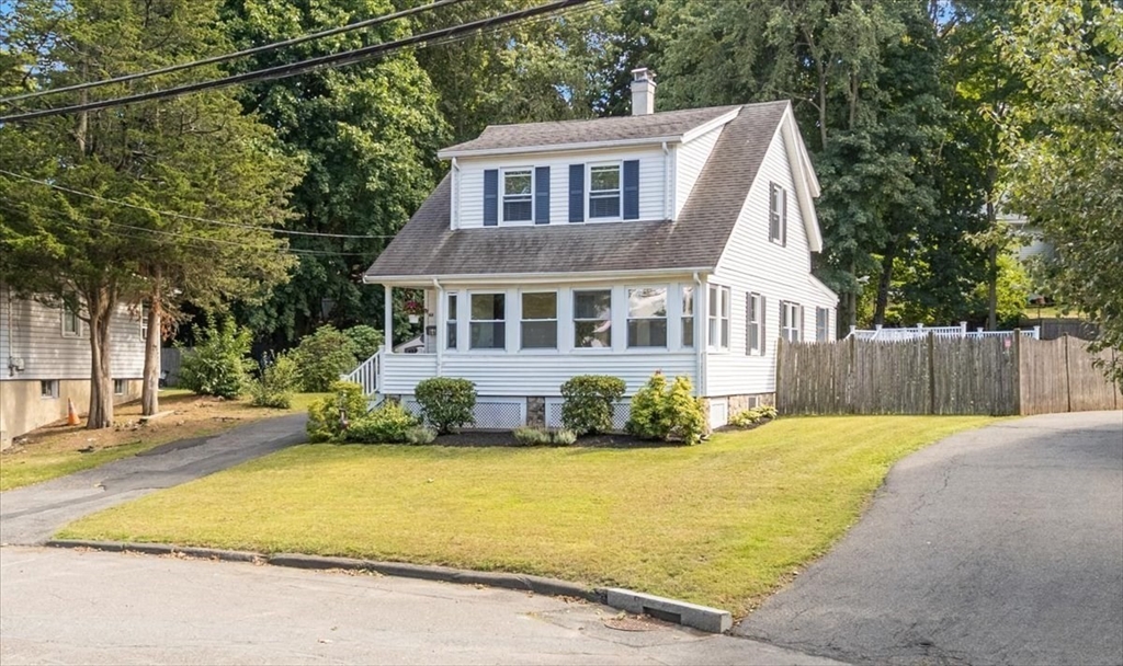 תמונה של הנכס: 66 Edgemere Rd, Lynn