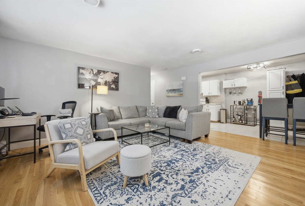 房源照片：207 Samoset Street #B16, Plymouth