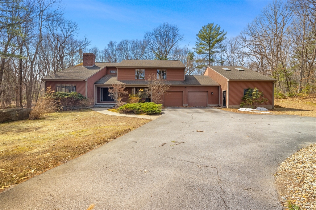 תמונה של הנכס: 275 Chestnut, Uxbridge